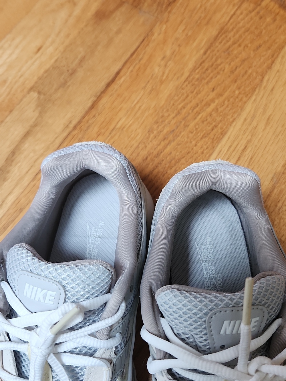 Nike P6000 Women - Picture 7 of 11